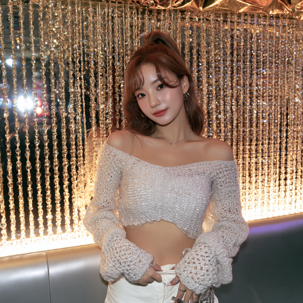 서대문 미르 가라오케 이미지 2