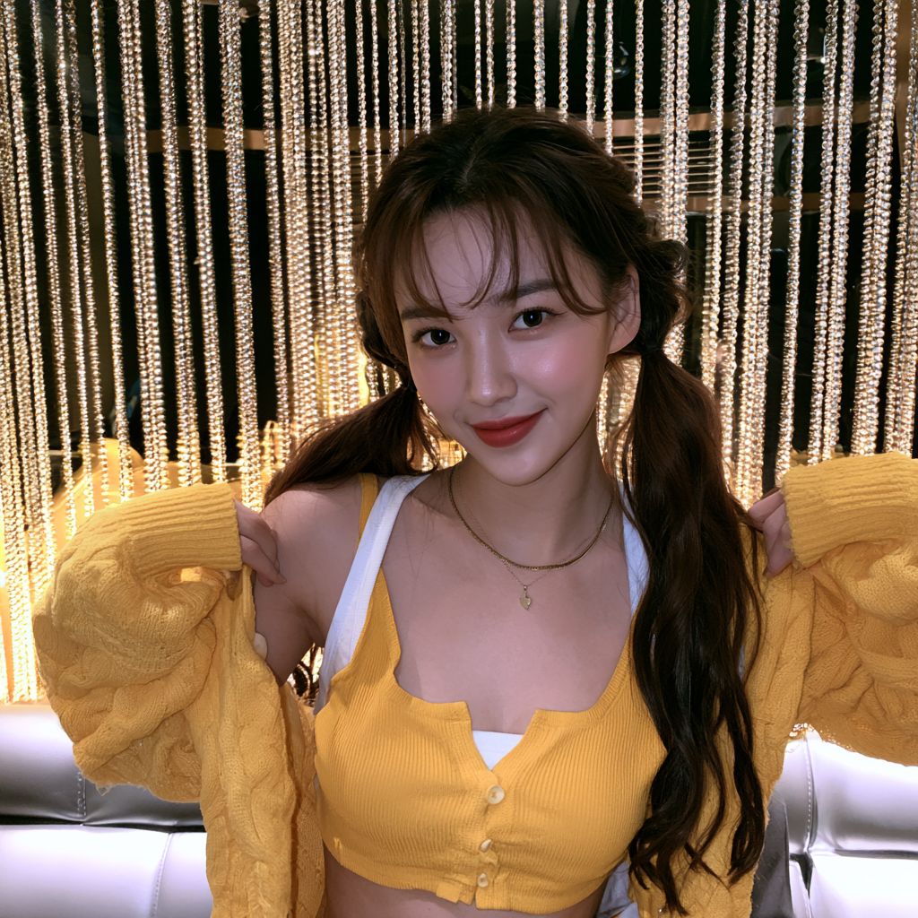 서대문 미르 가라오케 이미지 5