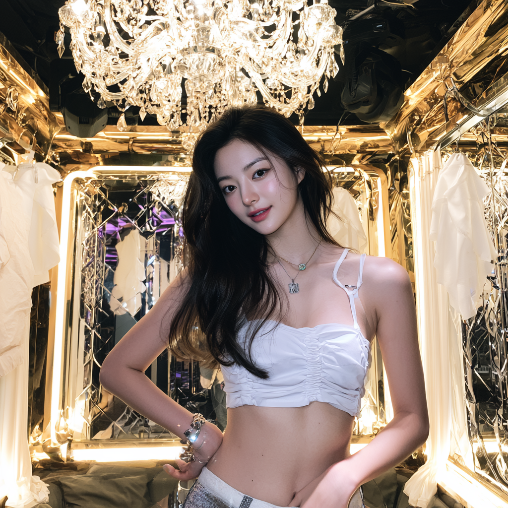 서대문 미르 가라오케 이미지 6