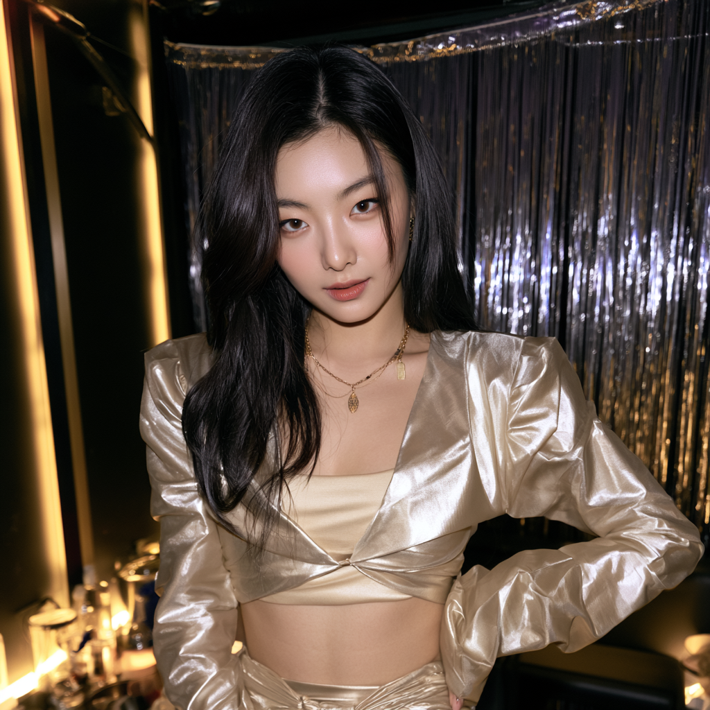 서대문 미르 가라오케 이미지 9