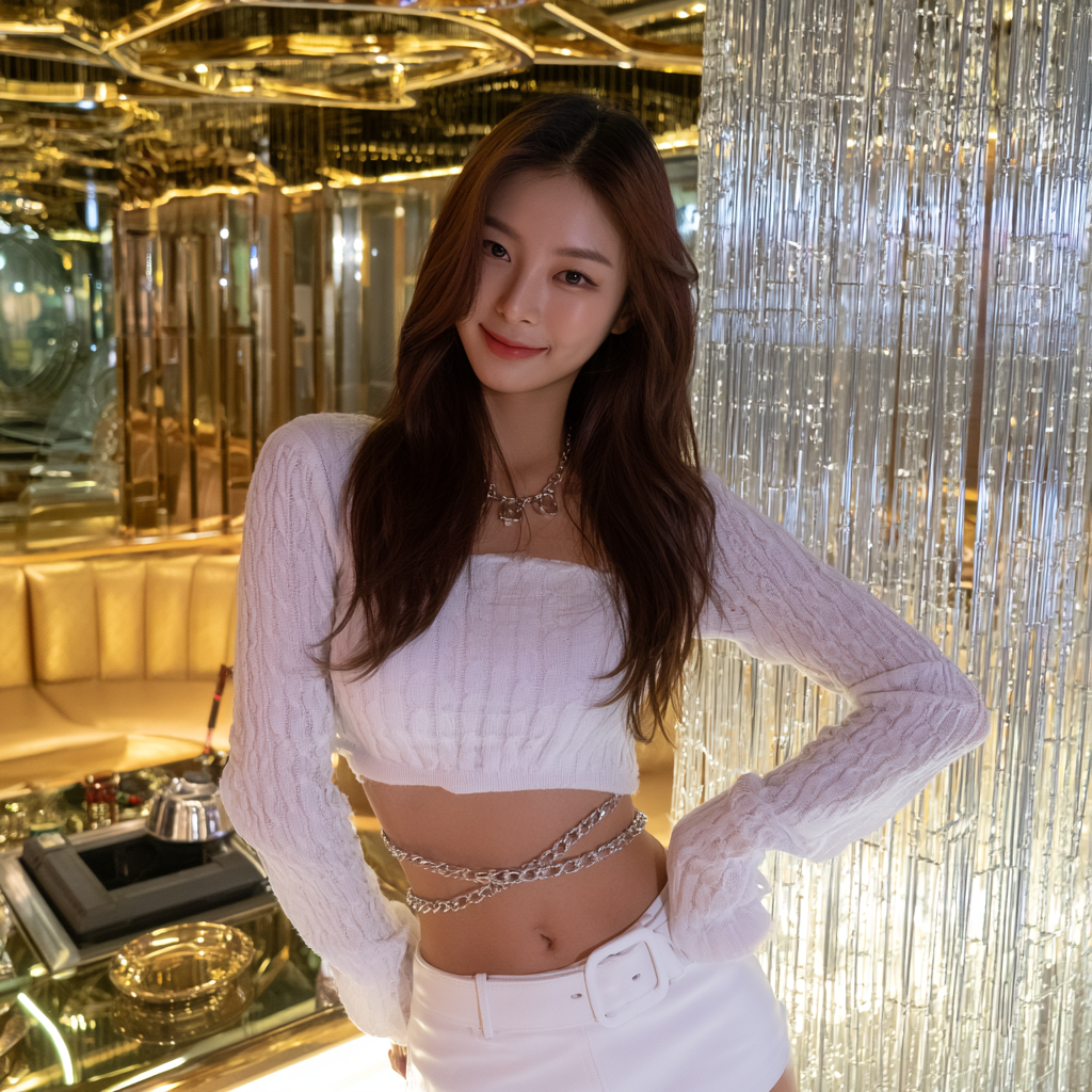 서대문 미르 가라오케 이미지 10